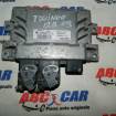 Calculator motor Renault Twingo 1 1993-2007 1.2 B 8200774797