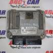 Calculator motor VW Golf 5 2005-2009 1.9 TDI BLS 03G906021PD