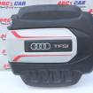 Capac motor Audi TTS 8S 2015-prezent 2.0 TFSI 06K103925E