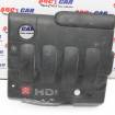 Capac motor Citroen Berlingo 1 1997-2007 2.0 HDI 9636026380