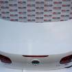 Capota spate VW Eos (1F) facelift 2010-2015