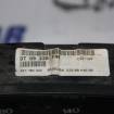 Ceas bord Opel Astra G 1999-2005 1.6 16V Benzina DT09228746