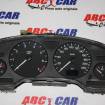 Ceas bord Opel Astra G 1999-2005 1.6 16V Benzina DT09228746