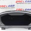 Ceasuri de bord digitale Audi A8 (D5) 4N 2017-prezent 4N0920790A