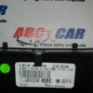 Ceasuri de bord VW Golf 4 1999-2004 1.9 SDI 1J0920806E