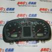 Ceasuri de bord VW Golf 4 1999-2004 1.9 SDI 1J0920806E