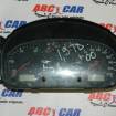 Ceasuri de bord VW T4 1995-2003 1.9 TD