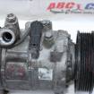 Compresor clima BMW Seria 1 F20/F21 2012-2019 6452 9223695-02, 22527010