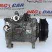 Compresor clima BMW Seria 1 F20/F21 2012-2019 6452 9223695-02, 22527010
