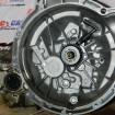 Cutie de viteze manuala Ford C-Max 1 2004-2010 1.6 Benzina 3M5R7002NE