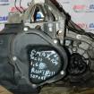 Cutie de viteze manuala Ford C-Max 1 2004-2010 1.6 Benzina 3M5R7002NE