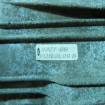 Cutie de viteze manuala Ford Mondeo 2 1996-2000 1.6 B 93ZTBB