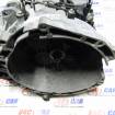 Cutie de viteze manuala Ford Transit 2014-In prezent 2.2 TDCI 101cp
