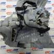 Cutie de viteze manuala Ford Transit 2014-In prezent 2.2 TDCI 101cp