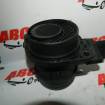 Debitmetru aer VW Golf 4 1999-2004 1.9 TDI 038906461C