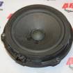 Difuzor usa dreapta fata Ford Focus 3 2012-2018 AA6T-18808-AA
