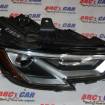 Far dreapta Audi A3 8V E-Tron facelift 2017-2020 8V0941006K