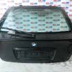 Haion BMW Seria 3 E46 Compact 1998-2005
