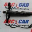 Injector Seat Ibiza (6K) 1993-2003 1.9 SDI 028130201R