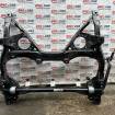 Jug motor BMW Seria 3 F30/F31 2.0d 2012-2018
