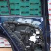 Macara usa stanga spate VW Tiguan (5N) model 2014