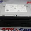 Magazie CD-uri VW Passat B8 2015-2023 3Q0035874