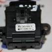 Maneta semnalizare BMW Seria 3 E46 1998-2005 8363668M