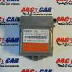 Modul airbag Mercedes Sprinter 2012 cod: A9069014700