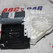 Motoras geam dreapta fata VW Golf 5 2005-2009 1K0959702P, 1K0959792L