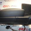 Oglinda dreapta (5 fire) VW Up 2011-2016