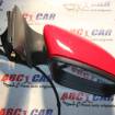 Oglinda dreapta (5 fire) VW Up 2011-2016