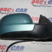 Oglinda dreapta (5 fire) VW Passat B5 1999-2005