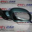 Oglinda dreapta (5 fire) VW Passat B5 1999-2005