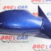 Oglinda dreapta electrica Mercedes SLK-Class R170 1996-2000