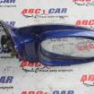 Oglinda dreapta electrica Mercedes SLK-Class R170 1996-2000