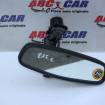 Oglinda retrovizoare centrala cu camera Opel Zafira C 2014-2019