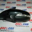 Oglinda stanga cu lumina ambientala VW Golf 6 2009-2013