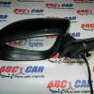 Oglinda stanga cu lumina ambientala VW Golf 6 2009-2013