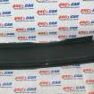 Ornament portbagaj VW Passat CC 2008-2012 Cod: 3C8863485D