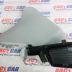 Ornament stalp interior stanga Audi Q5 FY 2017-2024 80A867245