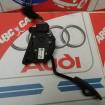 Pedala acceleratie Opel Astra G COD : 9158010BM