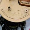 Pompa combustibil VW Passat B6 2005-2010 2.0 TDI 3C0919050G