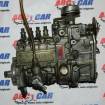Pompa de injectie Mercedes E-Class W2011983-1993 2.0 Diesel 0400074905