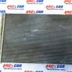 Radiator clima Seat Leon 5F1 2012-2020 5Q0816411AA