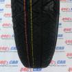 Roata de rezerva Opel Astra K 2015-2021 115 / 70 R16