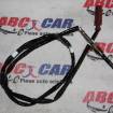 Senzor temperatura VW Golf Sportsvan 2014-2020 04L906088E