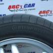 Set jante aliaj R16 BMW Seria 3 E36 Compact 1993-2000 1182760-5