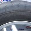 Set jante aliaj R16 BMW Seria 3 E36 Compact 1993-2000 1182760-5
