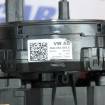 Spirala volan VW Golf 7 2014-2020 5Q0953569A