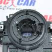 Spirala volan VW Golf 7 2014-2020 5Q0953569A
